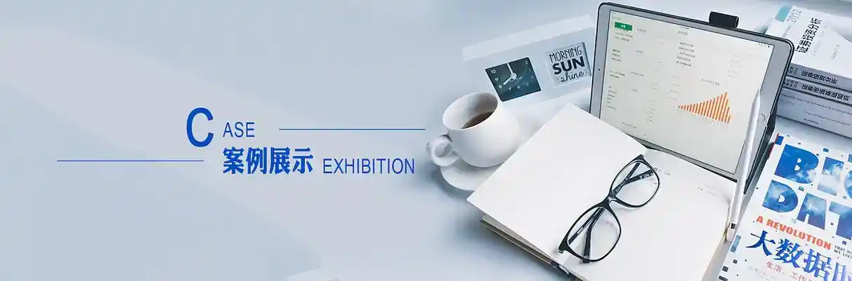 独山子区软件开发